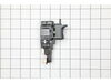 12529316-2-S-DeWALT-N402580-VSR SWITCH