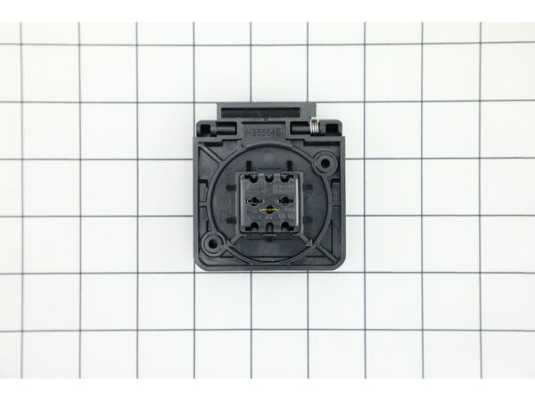 12529328-1-M-DeWALT-N409098-Outlet (120v)