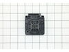 Outlet (120v) – Part Number: N409098