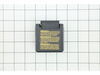 12529328-2-S-DeWALT-N409098-Outlet (120v)