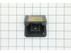 12529328-3-S-DeWALT-N409098-Outlet (120v)