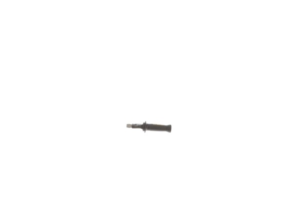 12529347-1-M-DeWALT-N413662-SIDE HANDLE
