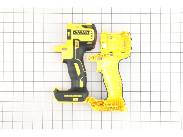 12529350-1-M-DeWALT-N415400-HOUSING SET