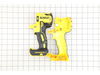 HOUSING SET – Part Number: N415400