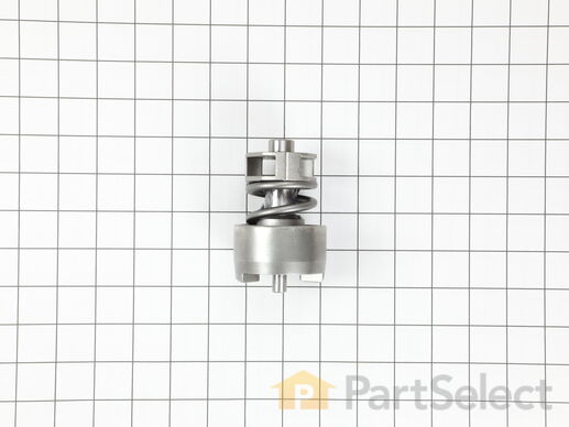 12529352-1-M-DeWALT-N415871-MECHANISM ASSY