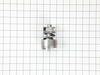 MECHANISM ASSY – Part Number: N415871