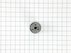 12529352-2-S-DeWALT-N415871-MECHANISM ASSY