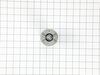 12529352-3-S-DeWALT-N415871-MECHANISM ASSY