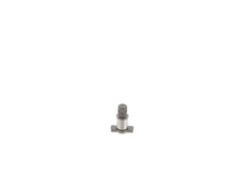 ANVIL ASSY – Part Number: N415878