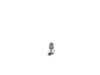 12529353-2-S-DeWALT-N415878-ANVIL ASSY