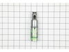 12529360-2-S-DeWALT-N418052-SPINDLE ASSEMBLY