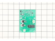 PCB ASSEMBLY – Part Number: N419561