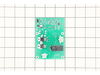 PCB ASSEMBLY – Part Number: N419561