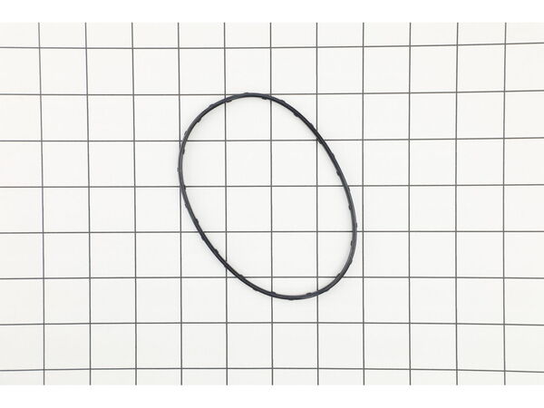 12529373-1-M-DeWALT-N422796-GASKET