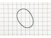GASKET – Part Number: N422796