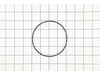 12529373-2-S-DeWALT-N422796-GASKET