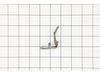 SELECTOR FORK – Part Number: N422799