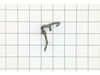 12529374-2-S-DeWALT-N422799-SELECTOR FORK