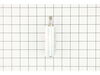 CUTTER BLOCK – Part Number: N424764