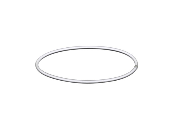 12529381-1-M-DeWALT-N430442-Belt