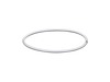 Belt – Part Number: N430442
