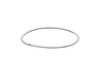 12529381-2-S-DeWALT-N430442-Belt