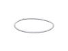 12529381-3-S-DeWALT-N430442-Belt