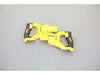 12529392-2-S-DeWALT-N433355-HOUSING ASSEMBLY