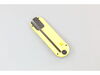 THROAT PLATE – Part Number: N433484