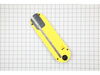 12529393-3-S-DeWALT-N433484-THROAT PLATE