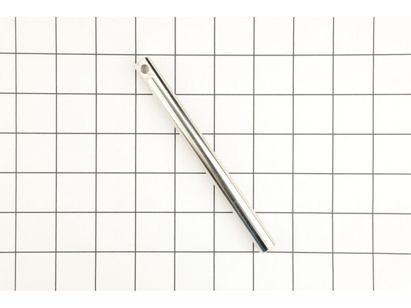 12529395-1-M-DeWALT-N434666-ELEVATING SHAFT
