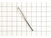 ELEVATING SHAFT – Part Number: N434666