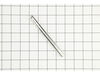 12529395-2-S-DeWALT-N434666-ELEVATING SHAFT