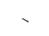 12529396-3-S-DeWALT-N434864-Extension Assy