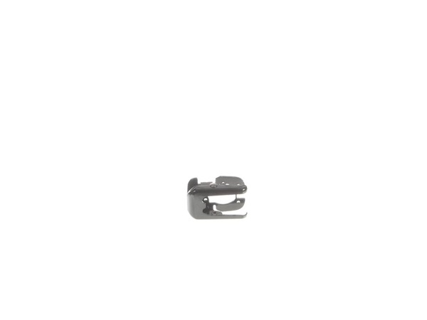 12529399-1-M-DeWALT-N436884-SHOE ASSEMBLY