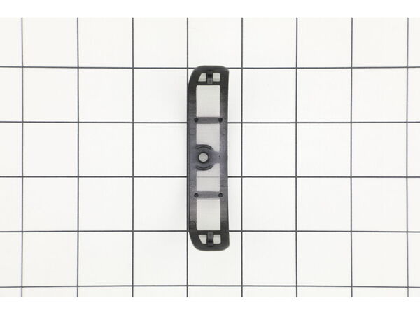 12529400-1-M-DeWALT-N436965-COVER,VENT