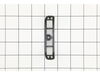 COVER,VENT – Part Number: N436965
