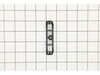 12529400-2-S-DeWALT-N436965-COVER,VENT