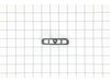 12529400-3-S-DeWALT-N436965-COVER,VENT