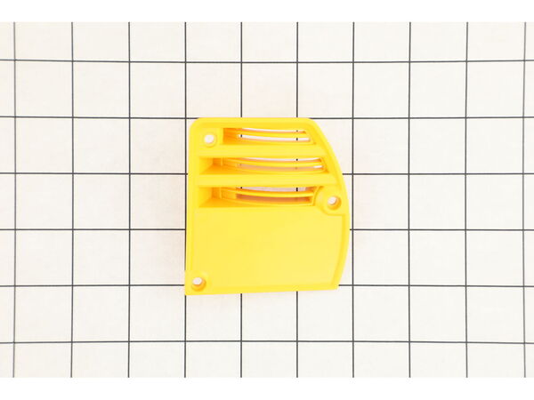 12529406-1-M-DeWALT-N438265-SIDE PANEL