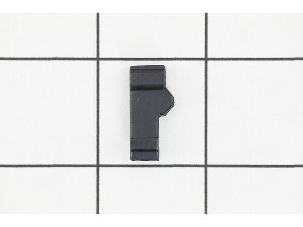 12529407-1-M-DeWALT-N438438-HANDLE INSERT