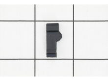 HANDLE INSERT – Part Number: N438438