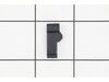 HANDLE INSERT – Part Number: N438438