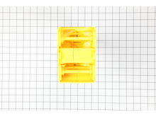 HANDLE ASSEMBLY – Part Number: N440567