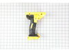 12529411-2-S-DeWALT-N440567-HANDLE ASSEMBLY