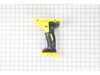 12529411-3-S-DeWALT-N440567-HANDLE ASSEMBLY