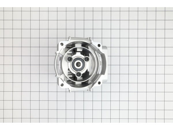 12529419-1-M-DeWALT-N442319-GEAR CASE ASSY.