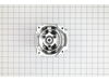 GEAR CASE ASSY. – Part Number: N442319