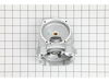 12529419-2-S-DeWALT-N442319-GEAR CASE ASSY.