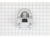 12529419-3-S-DeWALT-N442319-GEAR CASE ASSY.